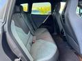 BMW iX 2023 года за 29 990 000 тг. в Алматы – фото 23