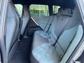 BMW iX 2023 года за 29 990 000 тг. в Алматы – фото 22