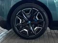 BMW iX 2023 года за 29 990 000 тг. в Алматы – фото 10