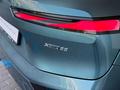 BMW iX 2023 года за 29 990 000 тг. в Алматы – фото 11