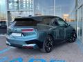 BMW iX 2023 года за 29 990 000 тг. в Алматы – фото 5