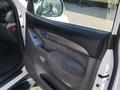 Toyota Land Cruiser Prado 2007 годаүшін9 900 000 тг. в Усть-Каменогорск – фото 9