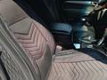 Toyota Land Cruiser Prado 2007 годаүшін9 900 000 тг. в Усть-Каменогорск – фото 11