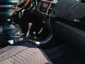 Toyota Land Cruiser Prado 2007 годаүшін9 900 000 тг. в Усть-Каменогорск – фото 12