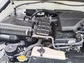 Toyota Land Cruiser Prado 2007 годаүшін9 900 000 тг. в Усть-Каменогорск – фото 13