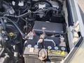 Toyota Land Cruiser Prado 2007 годаүшін9 900 000 тг. в Усть-Каменогорск – фото 14