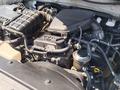 Toyota Land Cruiser Prado 2007 годаүшін9 900 000 тг. в Усть-Каменогорск – фото 15