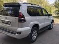 Toyota Land Cruiser Prado 2007 годаүшін9 900 000 тг. в Усть-Каменогорск – фото 16