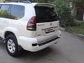 Toyota Land Cruiser Prado 2007 годаүшін9 900 000 тг. в Усть-Каменогорск – фото 17