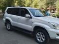 Toyota Land Cruiser Prado 2007 годаүшін9 900 000 тг. в Усть-Каменогорск – фото 18