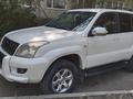 Toyota Land Cruiser Prado 2007 годаүшін9 900 000 тг. в Усть-Каменогорск – фото 19