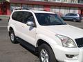 Toyota Land Cruiser Prado 2007 годаүшін9 900 000 тг. в Усть-Каменогорск – фото 2