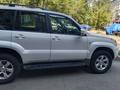 Toyota Land Cruiser Prado 2007 годаүшін9 900 000 тг. в Усть-Каменогорск – фото 20