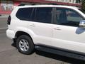 Toyota Land Cruiser Prado 2007 годаүшін9 900 000 тг. в Усть-Каменогорск – фото 3