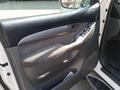 Toyota Land Cruiser Prado 2007 годаүшін9 900 000 тг. в Усть-Каменогорск – фото 4