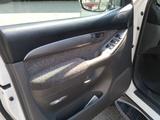 Toyota Land Cruiser Prado 2007 года за 9 900 000 тг. в Усть-Каменогорск – фото 4