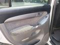 Toyota Land Cruiser Prado 2007 годаүшін9 900 000 тг. в Усть-Каменогорск – фото 5