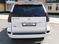 Toyota Land Cruiser Prado 2007 годаүшін9 900 000 тг. в Усть-Каменогорск – фото 6
