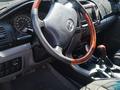 Toyota Land Cruiser Prado 2007 годаүшін9 900 000 тг. в Усть-Каменогорск – фото 7