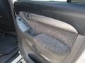 Toyota Land Cruiser Prado 2007 годаүшін9 900 000 тг. в Усть-Каменогорск – фото 8