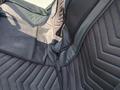 Toyota Land Cruiser Prado 2007 годаүшін9 900 000 тг. в Усть-Каменогорск – фото 10
