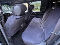 Lexus LX 470 2002 года за 6 000 000 тг. в Астана
