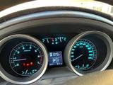 Toyota Land Cruiser 2007 года за 18 000 000 тг. в Атырау – фото 5