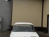 ВАЗ (Lada) 2107 2003 годаүшін420 000 тг. в Караганда – фото 2