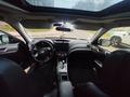 Subaru Forester 2009 годаүшін6 000 000 тг. в Алматы – фото 5