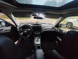 Subaru Forester 2009 годаүшін6 000 000 тг. в Алматы – фото 5