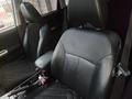 Subaru Forester 2009 годаүшін6 000 000 тг. в Алматы – фото 6