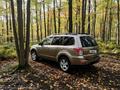 Subaru Forester 2009 года за 5 900 000 тг. в Алматы – фото 7