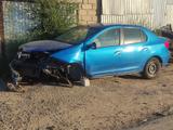 Renault Logan 2014 года за 1 000 000 тг. в Актобе – фото 3