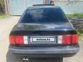 Audi 100 1992 годаfor2 200 000 тг. в Астана – фото 4