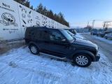 Land Rover Discovery 2008 года за 8 300 000 тг. в Алматы – фото 3
