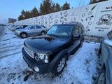 Land Rover Discovery 2008 года за 8 300 000 тг. в Алматы