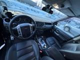 Land Rover Discovery 2008 года за 8 300 000 тг. в Алматы – фото 5