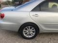 Toyota Camry 2005 года за 5 500 000 тг. в Усть-Каменогорск – фото 6