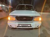 Ford Explorer 2000 годаүшін4 000 000 тг. в Алматы – фото 4