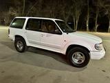 Ford Explorer 2000 годаүшін4 000 000 тг. в Алматы – фото 2