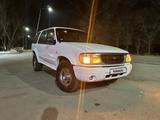 Ford Explorer 2000 годаүшін4 000 000 тг. в Алматы – фото 3