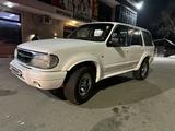 Ford Explorer 2000 годаүшін4 000 000 тг. в Алматы – фото 5