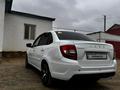 ВАЗ (Lada) Granta 2190 2019 годаүшін4 600 000 тг. в Актау – фото 3