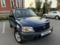 Honda CR-V 1999 годаүшін4 500 000 тг. в Алматы – фото 29