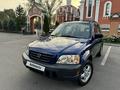 Honda CR-V 1999 года за 4 500 000 тг. в Алматы – фото 30