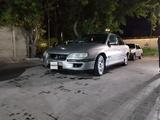 Opel Omega 1998 года за 1 300 000 тг. в Тараз