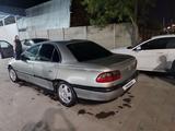 Opel Omega 1998 года за 1 300 000 тг. в Тараз – фото 3