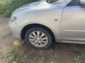 Mazda 3 2007 годаүшін3 000 000 тг. в Астана – фото 3