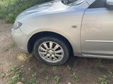 Mazda 3 2007 годаfor3 000 000 тг. в Астана – фото 3