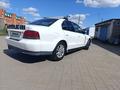 Mitsubishi Galant 1998 годаfor1 300 000 тг. в Есиль – фото 5